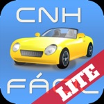 CNH Fácil Lite