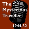 The Mysterious Traveler 1944-52
