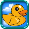 Flappy Flying Duck