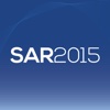 SAR2015