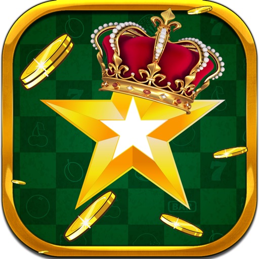 Queen Heart Blowfish Slots Machines - FREE Las Vegas Casino Games