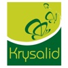 krysalid institut