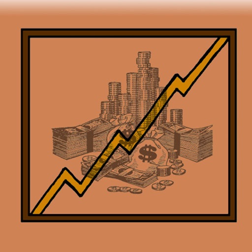 Pricing Analysis