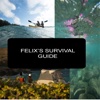 Felixs Survival Guide