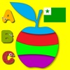 Tots Learn Esperanto