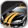Ultimate Sports Car Parking Mania Game