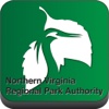 Bull Run – Occoquan Trail by the Northern Virginia Regional Parks