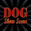Dog Show Scene Magazine
