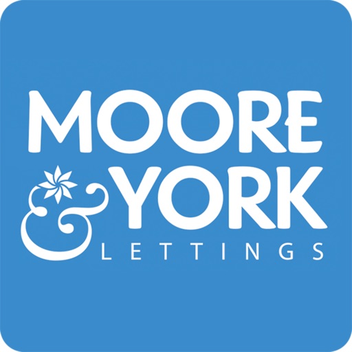 Moore & York Lettings LTD icon