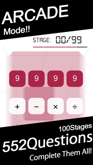 Make 10 - Math Puzzle game(圖2)-速報App