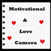 Motivation camera
