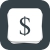 Accounts - Money Tracker