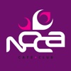 Noca