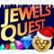 Super Jewels Quest Christmas Season