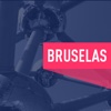 Bruselas - Guía de Viajes