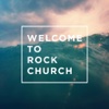 Rock Church Daytona