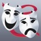 Face Dancer is a fun app that lets you play with faces