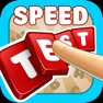 Get Word Search Blitz - Speed Test for iOS, iPhone, iPad Aso Report