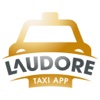 Laudore for taxi