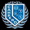 CAHPERD