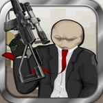 Stick Assassin  Killer Mission