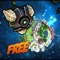 Advance Deep Space Hammer Free