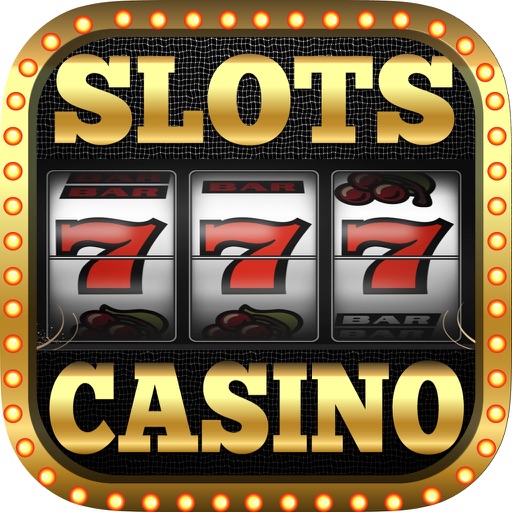 A Abbies Encore Inn Vegas Executive Slots Casino iOS App