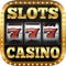A Abbies Encore Inn Vegas Executive Slots Casino