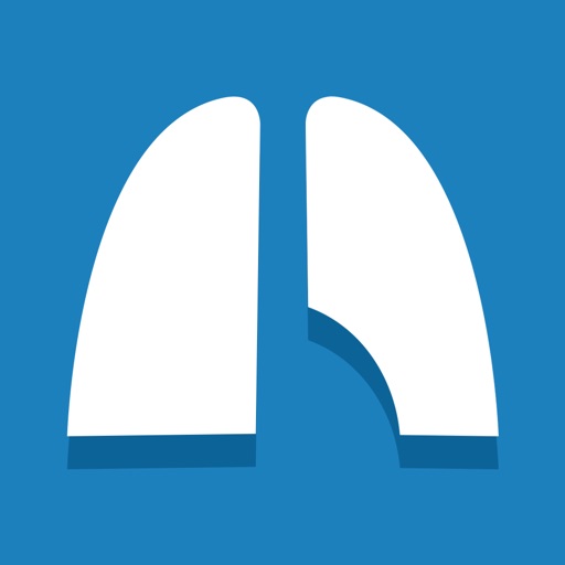 Chest X-Ray Training