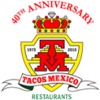TacosMexico