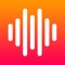 I have the honor to introduce to you with RingTones S Plus