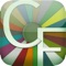 The Colorful Flags app is an exciting educational resource for learning culture, language, and geography across the globe