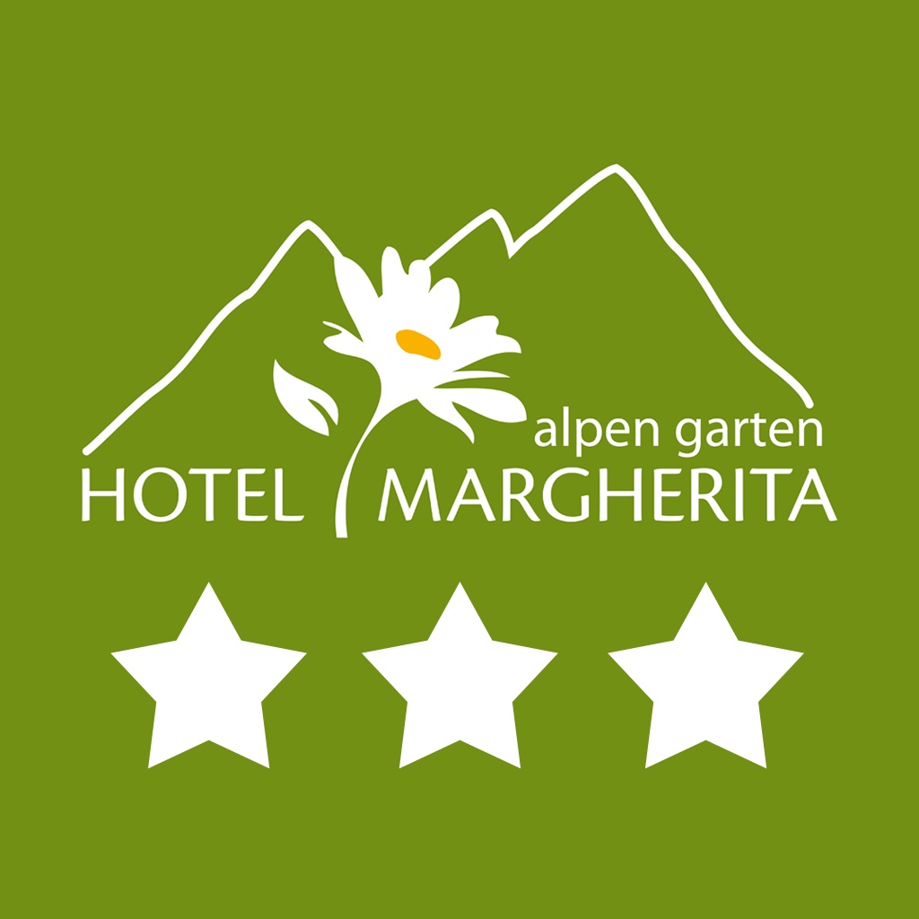 Hotel Margherita icon