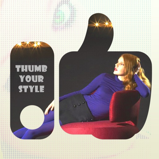 Thumb Your Style