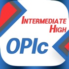 Top 28 Education Apps Like S OPIc IH - Best Alternatives