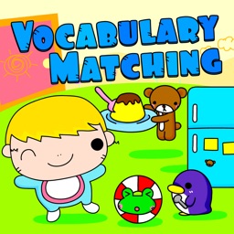 Vocabulary Matching