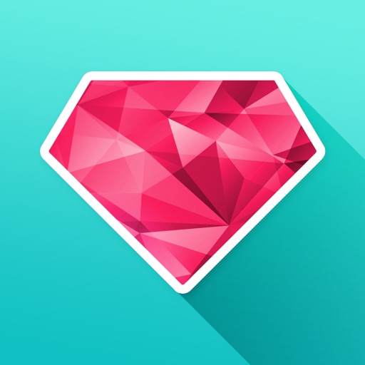 Crystal Pure - Surf the web without annoying ads and more!