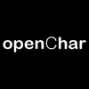 openChar