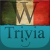 Learn Italian - Word Trivia Game