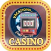 Popular Wonder Empire Slots Machines - FREE Las Vegas Casino Games