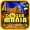 Dozer Mania Pusher World Tour - FREE Coins Daily