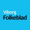 Viborg Folkeblad