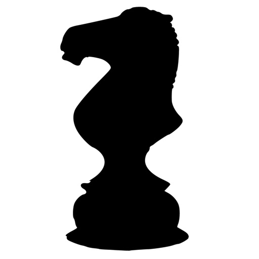 Realtime Chess - the new chess experience icon