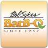 Bob Syke's BarB-Q