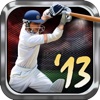 Tap Cricket 2013