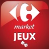 Carrefour Market Jeux