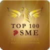 Top 100 SME