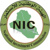 National Investment Commission