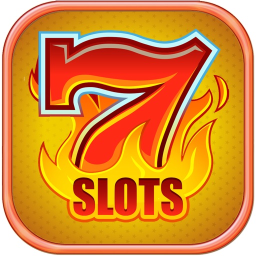 Rich Castle Slots Machines - FREE Las Vegas Casino Games icon