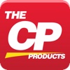 CP Products Calculator